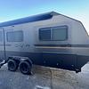 RV for Sale: 2024 O-V-R EXPEDITION
