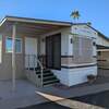 Mobile Home for Sale: 1 Bed 1 Bath 1983 Unk