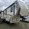 RV for Sale: 2017 Montana