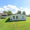 Mobile Home for Sale: 3 Bed 2 Bath 1996 Mobile Home