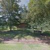 Mobile Home for Sale: 2000 Mobile Home