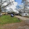 Mobile Home for Sale: 1978 Mobile Home
