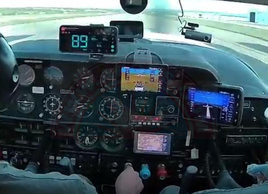 737a50f2-cc42-11ef-88ea-8a86006b1c4a