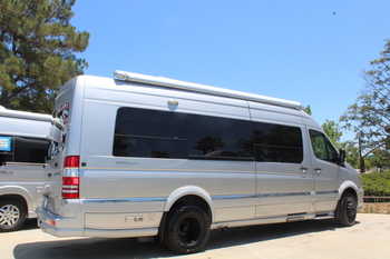 Thumbnail of RV