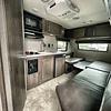 RV for Sale: 2020 JAY FLIGHT SLX 145RB