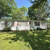Mobile Home for Sale: Mobile Home - Biloxi, MS, Biloxi, MS