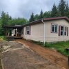 Mobile Home for Sale: Mobile Home, Mobile/Manufactured - Skamokawa, WA, Skamokawa, WA