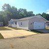 Mobile Home for Sale: Mobile Home, Mobile/Manufactured - Kalamazoo, MI, Kalamazoo, MI
