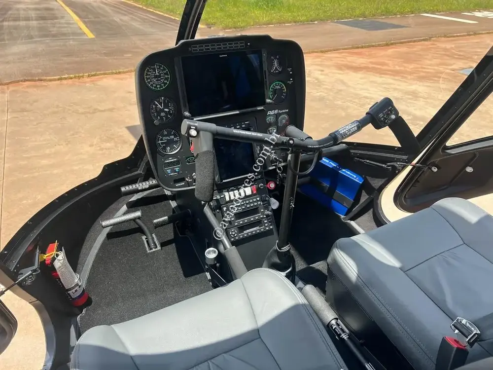 7384/robinson-r66-2022-flightmarket-id-7384-46542.webp