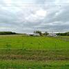 Mobile Home for Sale: 4 Bed 3 Bath 2015 Mobile Home