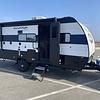 RV for Sale: 2024 CHEROKEE WOLF PUP 16BHS