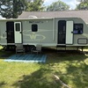 RV for Sale: 2017 Minnie 2401RG
