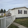 Mobile Home for Sale: 4 Bed 2 Bath 1993 Skyline