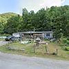 Mobile Home for Sale: Mobile Home