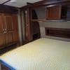 RV for Sale: 2015 OUTBACK 298RE