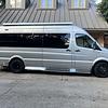 RV for Sale: 2018 WEEKENDER 3500 MD4