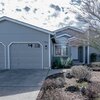 Mobile Home for Sale: 1 Story,Double Wide Manufactured - Manufactured Home on Real Property, Eugene, OR