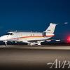 Aircraft for Sale: Embraer Praetor 600