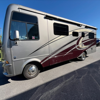 Thumbnail of RV