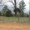 Photo of Mobile Home Lot
