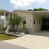 Mobile Home for Sale: Mobile Home, Mobile/Manufactured - Largo, FL, Largo, FL
