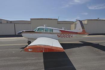 Thumbnail of aircraft