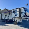 RV for Sale: 2019 MONTANA HIGH COUNTRY 375FL