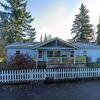 Mobile Home for Sale: 3 Bed 2 Bath 1995 Mobile Home