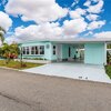 Mobile Home for Sale: Manufactured Home, Traditional,Manufactured Home - North Fort Myers, FL, North Fort Myers, FL