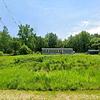 Mobile Home for Sale: 2022 Mobile Home
