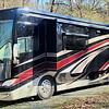 RV for Sale: 2018 ALLEGRO BUS 40SP