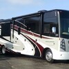 RV for Sale: 2016 Challenger 37KT