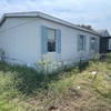 Mobile Home for Sale: TX, GRANBURY - 1998 TEXAN multi section for sale., Granbury, TX