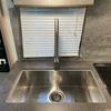 RV for Sale: 2022 MICRO MINNIE FLX 2108DS