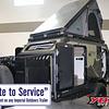 RV for Sale: 2026 OUTBACK SERIES OB-120