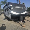 RV for Sale: 2023 IMAGINE 22MLE