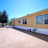 Mobile Home for Sale: 3 Bed 2 Bath 1993 Mobile Home