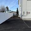 RV Lot for Rent: Long-Term RV Space with Full Hookups in Peaceful Neighborhood, Yakima, WA