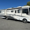 RV for Sale: 2005 FLAIR 33R