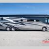 RV for Sale: 2024 VENTANA 4369