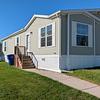 Mobile Home for Rent: 3 Bed 2 Bath 2021 Champion