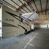 RV for Sale: 2020 A C E 32 3