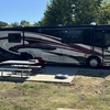 RV for Sale: 2014 ALLEGRO BREEZE 32 BR