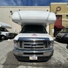 RV for Sale: 2024 FOUR WINDS 22E