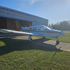 N441CK-5_1.jpg