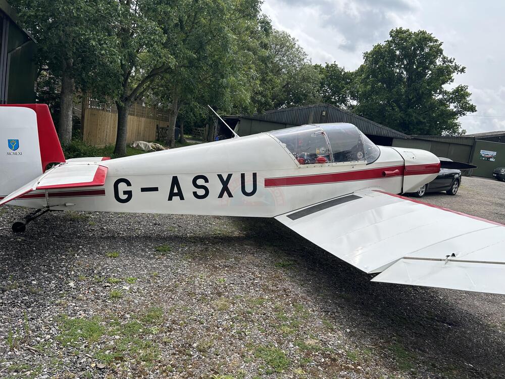 81cac8a3-4a06-11f0-87ea-b4e35605155b