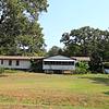 Mobile Home for Sale: 1991 Mobile Home