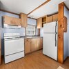 Mobile Home for Sale: Mobile Home - Auburn, MA, Auburn, MA