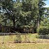 Mobile Home for Sale: 1983 Mobile Home