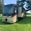 RV for Sale: 2015 ALLEGRO RED 37 PA